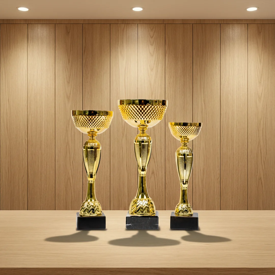 Open Cup Trophies 13